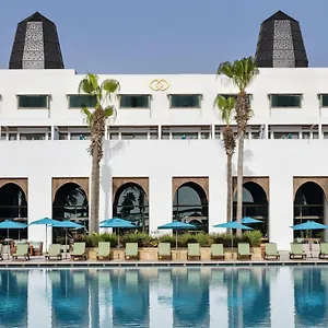 Hotel Sofitel Royal Bay *****