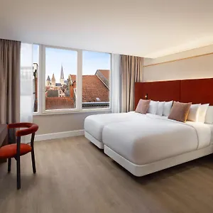 Hotel Nh Collection ****